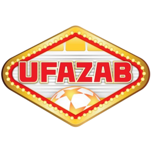 ufafat
