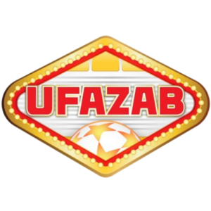ufazab เว็บพนันออนไลน์